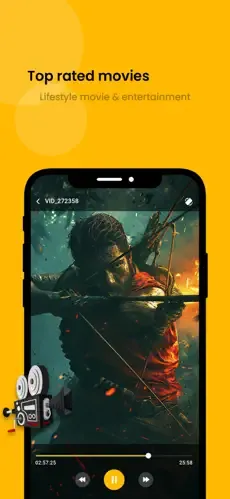is-ind-vs-aus-free-on-hotstar Top Rated Movies